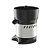 EXTRATOR DE SUCO AGRATTO 300W BIVOLT VENTISOL 532410 - Imagem 1