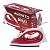 FERRO DE PASSAR AGRATTO BRAVO FC-01 127V 670375 - Imagem 2