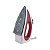 FERRO DE PASSAR AGRATTO BRAVO FC-01 127V 670375 - Imagem 4