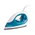FERRO DE PASSAR AGRATTO FACILE FF-01 127V 670464 - Imagem 6