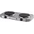 FOGÃO ELÉTRICO AGRATTO FM-01 127V 2000W 4917 474665 - Imagem 8