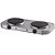 FOGÃO ELÉTRICO AGRATTO FM-02 220v 2000W 4918 474673 - Imagem 9
