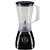 LIQUIDIFICADOR AGRATTO LQLF01 1,5L 127V 850W 670448 - Imagem 7