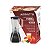 LIQUIDIFICADOR AGRATTO LQLF01 1,5L 127V 850W 670448 - Imagem 2