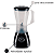 LIQUIDIFICADOR AGRATTO LQLF01 1,5L 127V 850W 670448 - Imagem 5