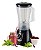LIQUIDIFICADOR AGRATTO LQLF01 1,5L 127V 850W 670448 - Imagem 3