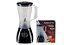 LIQUIDIFICADOR AGRATTO LQLF01 1,5L 127V 850W 670448 - Imagem 4