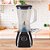 LIQUIDIFICADOR AGRATTO LQLF01 1,5L 127V 850W 670448 - Imagem 6