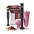 MIXER AGRATTO MX-01 COM COPO 127V 200W 4653 670340 - Imagem 3