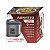 PANELA ELÉTRICA PARA ARROZ AGRATTO INOX PAI10X 127V 10 XÍCARAS 5957 670430 - Imagem 3