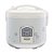 PANELA ELÉTRICA PARA ARROZ AGRATTO PA10X 127V 5520 670413 - Imagem 1