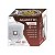 PANELA ELÉTRICA PARA ARROZ AGRATTO PA10X 127V 5520 670413 - Imagem 2