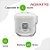 PANELA ELÉTRICA PARA ARROZ AGRATTO PA6X 127V 5518 670367 - Imagem 3