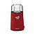 PIPOQUEIRA ELÉTRICA AGRATTO PP01 VERMELHO 1200W 127V 670359 - Imagem 1