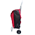 CARRINHO BAGAGEM SACOLA VELCRO ARAMECAR CORES SORTIDOS 422517 - Imagem 2