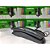 TELEFONE COM FIO INTELBRAS MESA E PAREDE TC20 PRETO 301507 - Imagem 5