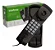 TELEFONE COM FIO INTELBRAS MESA E PAREDE TC20 PRETO 301507 - Imagem 2