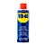 ÓLEO LUBRIFICANTE WD-40 300ML 200G MULTIUSO TRADICIONAL AEROSSOL SPRAY WD40 27863 - Imagem 6