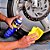 ÓLEO LUBRIFICANTE WD-40 300ML 200G MULTIUSO TRADICIONAL AEROSSOL SPRAY WD40 27863 - Imagem 7