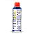 ÓLEO LUBRIFICANTE WD-40 300ML 200G MULTIUSO TRADICIONAL AEROSSOL SPRAY WD40 27863 - Imagem 5
