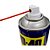 ÓLEO LUBRIFICANTE WD-40 300ML 200G MULTIUSO TRADICIONAL AEROSSOL SPRAY WD40 27863 - Imagem 9