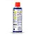 ÓLEO LUBRIFICANTE WD-40 300ML 200G MULTIUSO TRADICIONAL AEROSSOL SPRAY WD40 27863 - Imagem 10