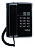 TELEFONE COM FIO INTELBRAS TC50 PRETO PREMIUM 407224 - Imagem 4