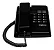 TELEFONE COM FIO INTELBRAS TC50 PRETO PREMIUM 407224 - Imagem 1