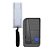 PORTEIRO HDL ELETRONICO AZ-S01 AUDIO CLASS INTERFONE 665657 - Imagem 5