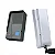 PORTEIRO HDL ELETRONICO AZ-S01 AUDIO CLASS INTERFONE 665657 - Imagem 2