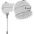 DUCHA ENERBRAS ELETRÔNICA UP 7500W 220V BRANCO 498424 - Imagem 6