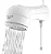 DUCHA ENERBRAS ELETRÔNICA UP 7500W 220V BRANCO 498424 - Imagem 2