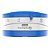DUCHA ENERBRAS ENERBANHO 4T 6800W 220V AZUL 436810 - Imagem 6