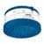 DUCHA ENERBRAS ENERBANHO 4T 6800W 220V AZUL 436810 - Imagem 1