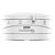 DUCHA ENERBRAS ENERBANHO 4T 6800W 220V BRANCO 422177 - Imagem 6