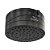 DUCHA ENERBRAS ENERBANHO 4T 6800W 220V PRETO 436828 - Imagem 7