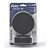 DUCHA ENERBRAS ENERBANHO 4T 6800W 220V PRETO 436828 - Imagem 8