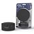 DUCHA ENERBRAS ENERBANHO 4T 6800W 220V PRETO 436828 - Imagem 9