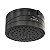 DUCHA ENERBRAS ENERBANHO 4T 6800W 220V PRETO 436828 - Imagem 1