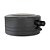 DUCHA ENERBRAS ENERBANHO 4T 6800W 220V PRETO 436828 - Imagem 10