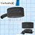 DUCHA ENERBRAS ENERBANHO 4T 6800W 220V PRETO 436828 - Imagem 11