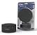 DUCHA ENERBRAS ENERBANHO 4T 6800W 220V PRETO 436828 - Imagem 3
