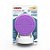 DUCHA ENERBRAS ENERBANHO 4T 6800W 220V VIOLETA 436836 - Imagem 5