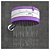 DUCHA ENERBRAS ENERBANHO 4T 6800W 220V VIOLETA 436836 - Imagem 4