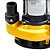 BOMBA ÁGUA SUBMERSA PARA AGUA SUJA 1CV BSEF 220V FERRARI 361909 - Imagem 6