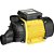 BOMBA ÁGUA HIDROMASSAGEM FERRARI BHMF-370 1/2CV BIVOLT FERRARI 489808 - Imagem 6