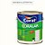 LATEX CORALAR 3,6 LITROS BRANCO ACRILICA 637432 - Imagem 6
