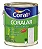 LATEX CORALAR 3,6 LITROS BRANCO ACRILICA 637432 - Imagem 2