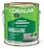 LATEX CORALAR 3,6 LITROS BRANCO ACRILICA 637432 - Imagem 1