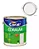 LATEX CORALAR 3,6 LITROS BRANCO ACRILICA 637432 - Imagem 3
